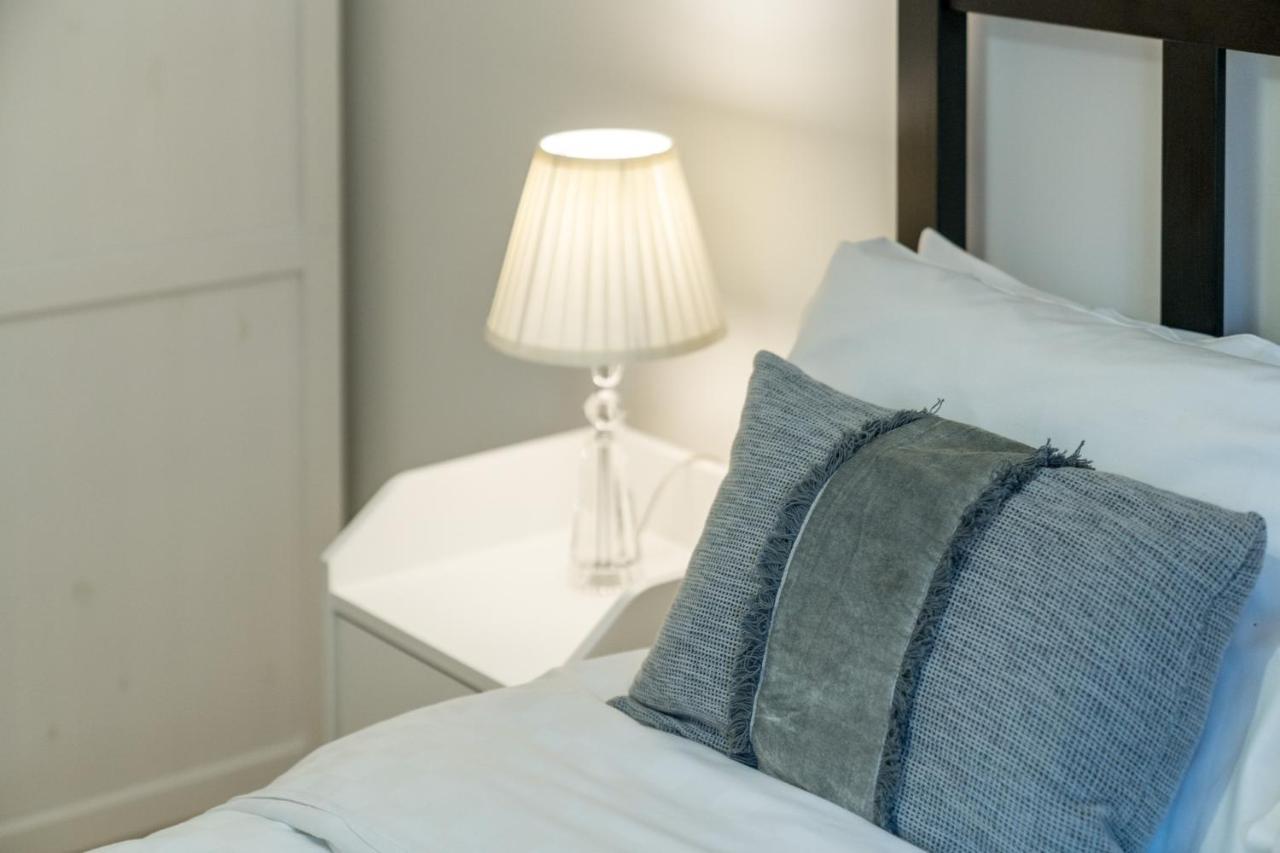 Crossharbour Canary Wharf 2 Bed Duplex Apartment Londres Extérieur photo